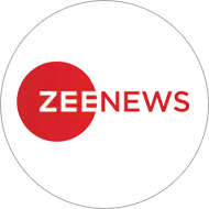 Zee Media