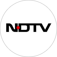 NDTV