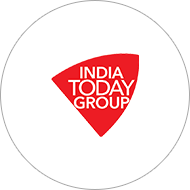 INDIA TODAY GROUP