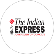The Indian EPRESS
